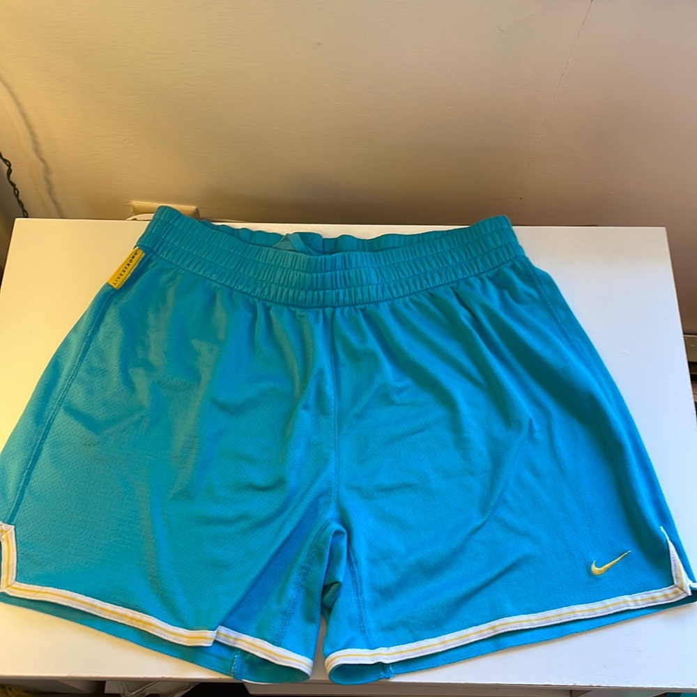 3/$20 ✨ Nike Shorts